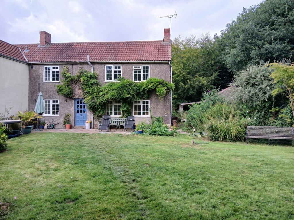 Property image for Newman Street, Doulting, Shepton Mallet, BA4