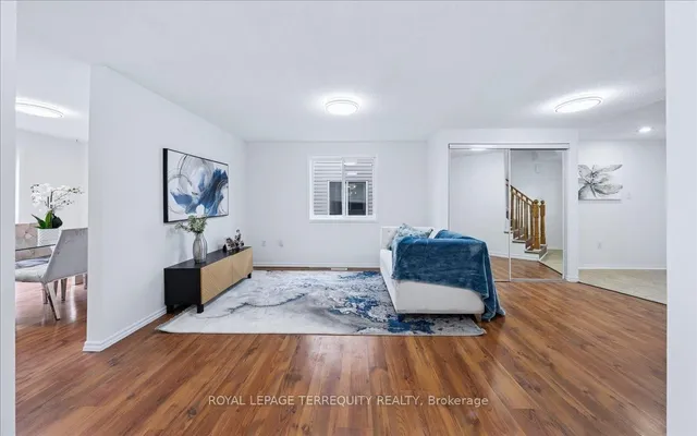 Additional image 16 of 3 Navy Wharf Crt Unit 2805