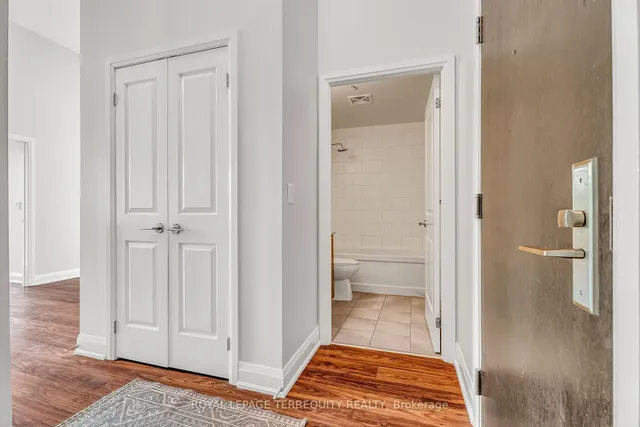 Additional image 5 of 25 Fontenay Crt Unit 212