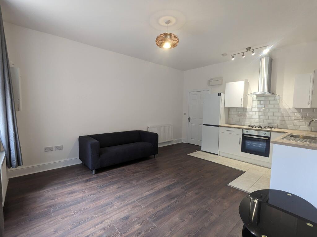 Additional image 4 of Fountain Road, Birmingham, B17
