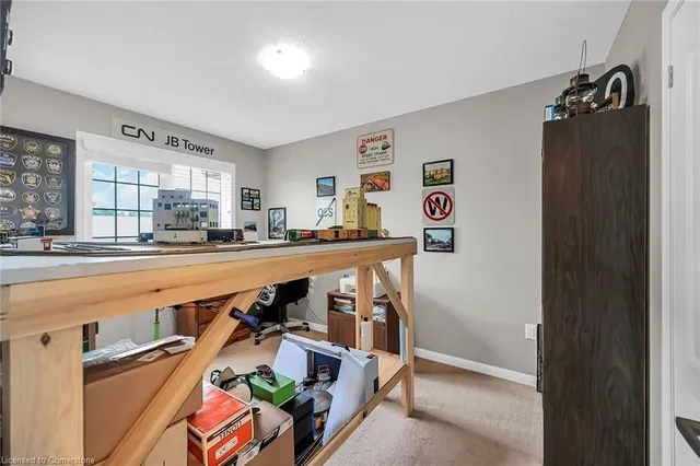 Additional image 23 of 21 Hepworth Cres