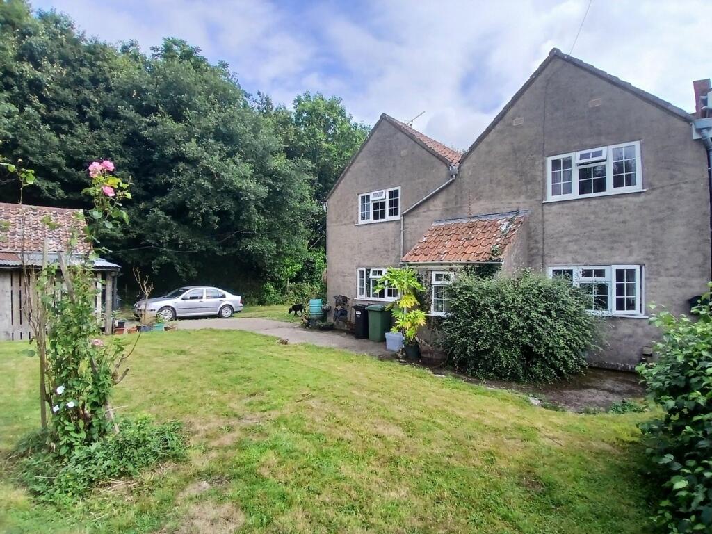 Additional image 11 of Newman Street, Doulting, Shepton Mallet, BA4