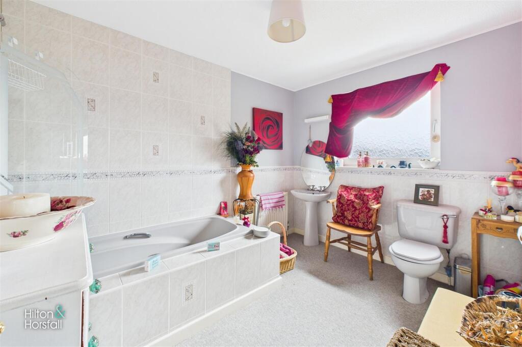 Additional image 16 of Richmond Avenue, Cliviger