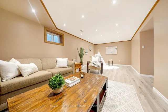 Additional image 28 of 3104 Autumn Hill Cres