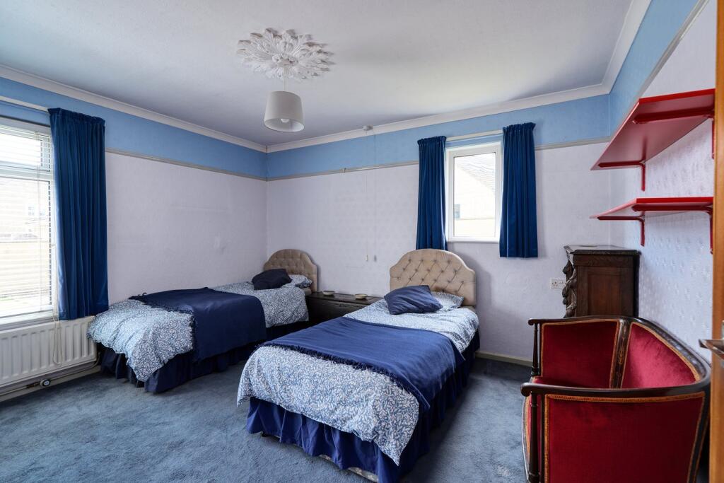 Additional image 6 of Huntingdon Street, Bradford on Avon, BA15