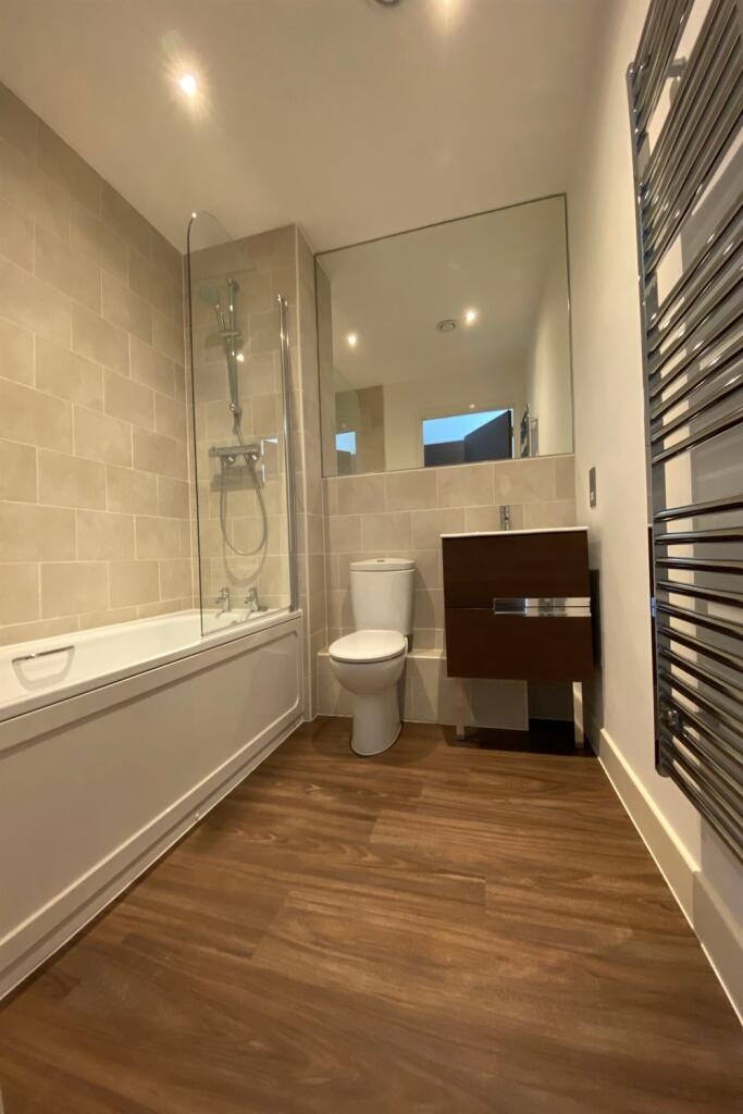 Additional image 7 of , St Vincent Street, B16