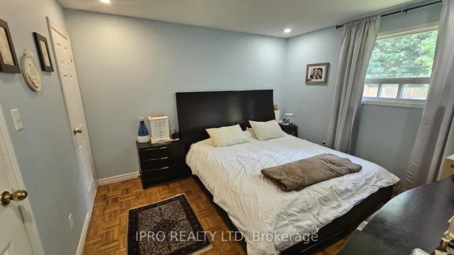 Additional image 6 of 71 Grassington Cres