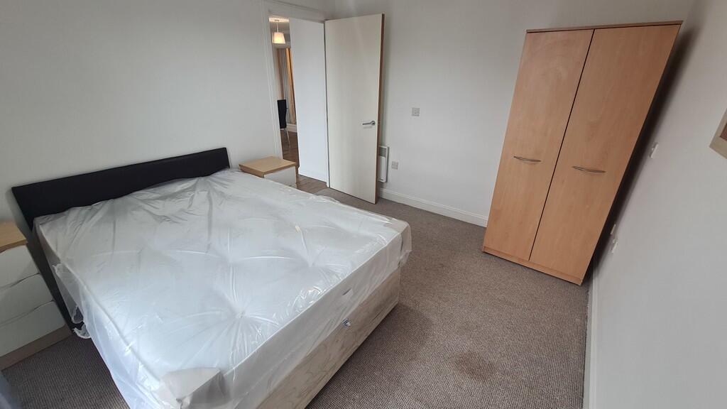 Additional image 11 of Southside, St Johns Walk