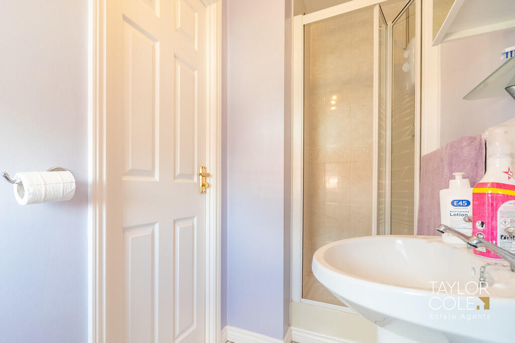 Additional image 17 of Fasson Close, Tamworth