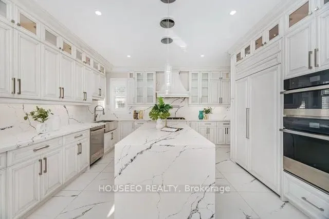 Additional image 12 of 2 Richgrove Dr