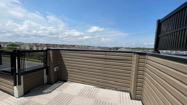 Additional image 32 of 8835 Sheppard Ave Unit 319