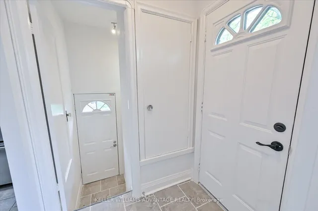 Additional image 18 of 1080 Greenwood Ave