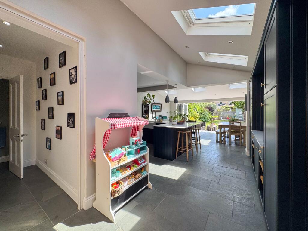 Additional image 28 of Rockliffe Road, Bath