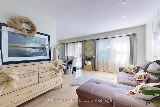 Additional image 3 of 2120 Rathburn Rd Unit 5