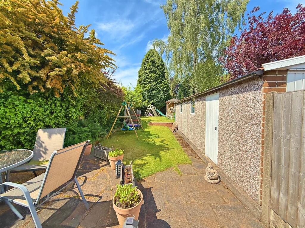 Additional image 29 of Coniston Road, Streetly, Sutton Coldfield