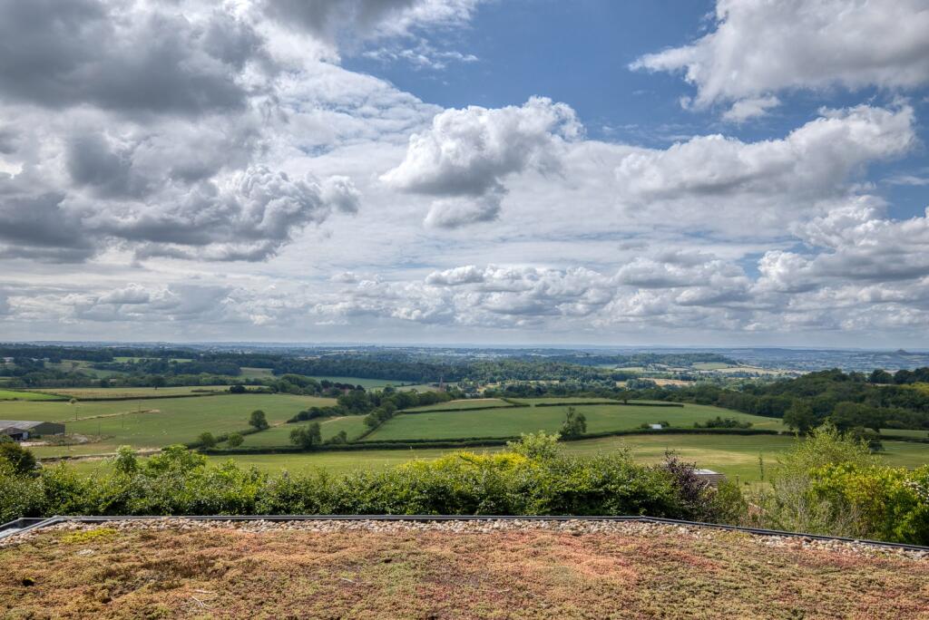 Additional image 24 of West Horrington, Nr, Wells