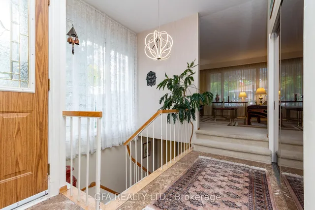 Additional image 18 of 3699 Twinmaple Dr