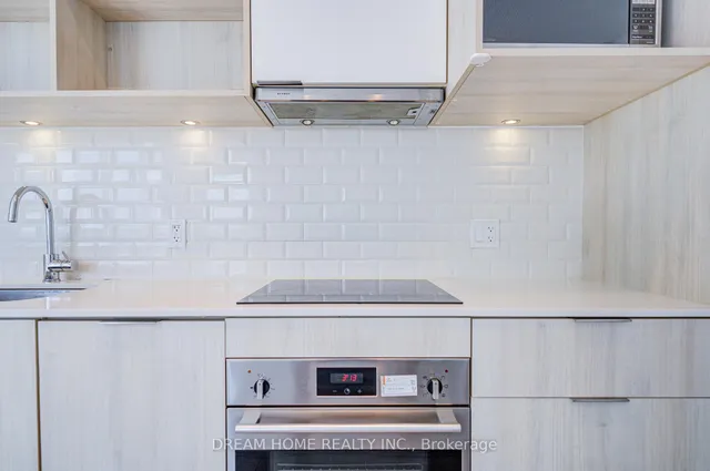 Additional image 19 of 52 Forest Manor Rd Unit 708