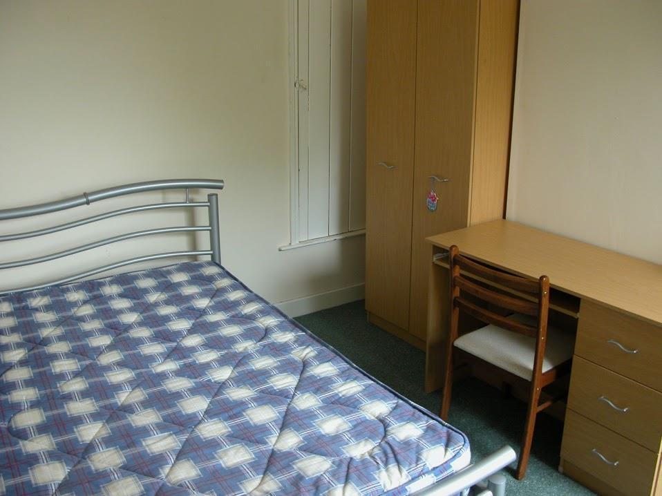 Additional image 6 of Alton Road, Birmingham, West Midlands, B29