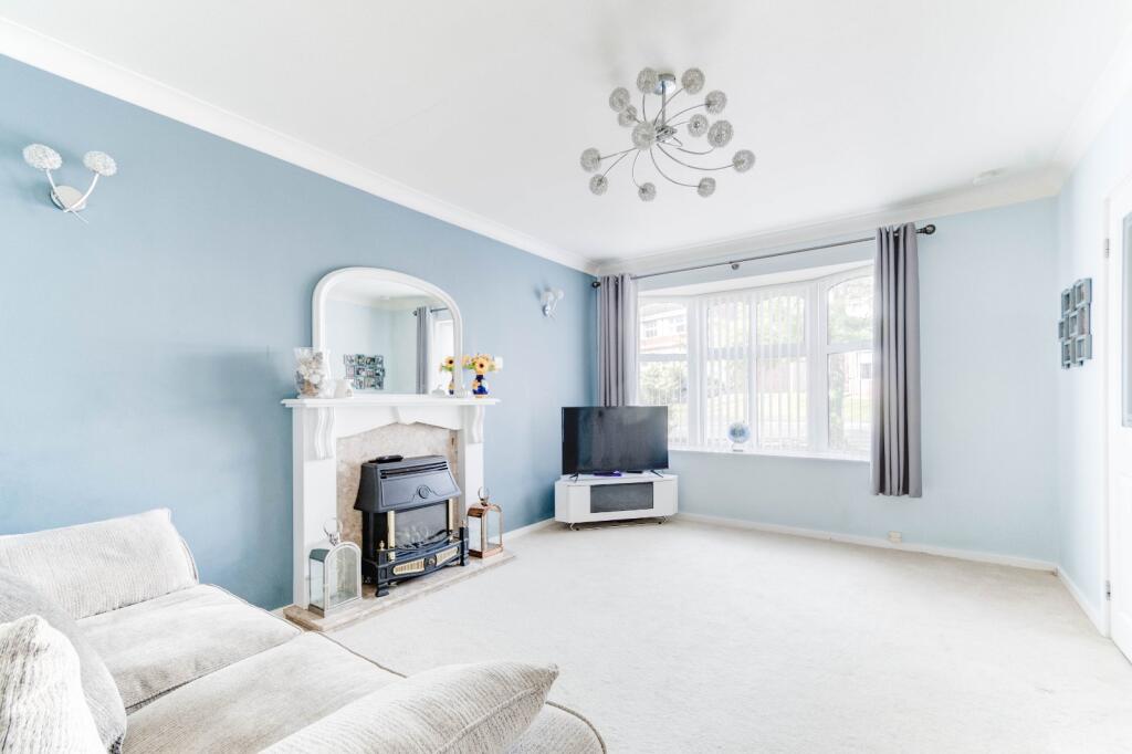 Additional image 3 of Varlins Way, Birmingham, West Midlands, B38