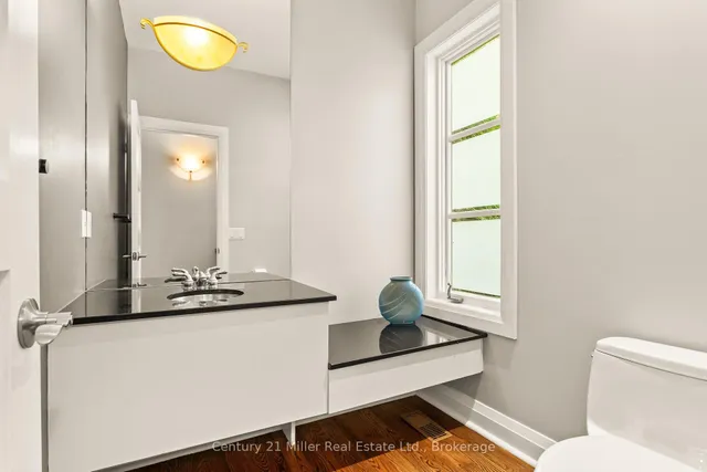 Additional image 36 of 412 Maple Grove Dr