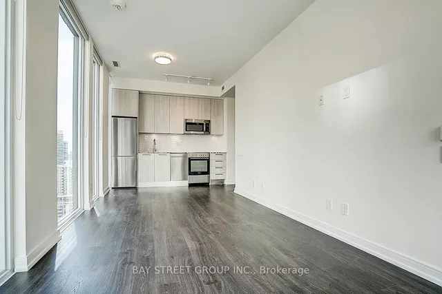 Additional image 19 of 28 Wellesley St Unit 3107