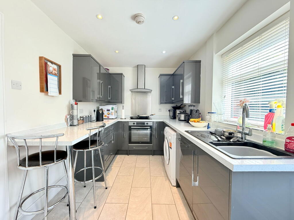 Additional image 3 of Arkley Grove, Hall Green