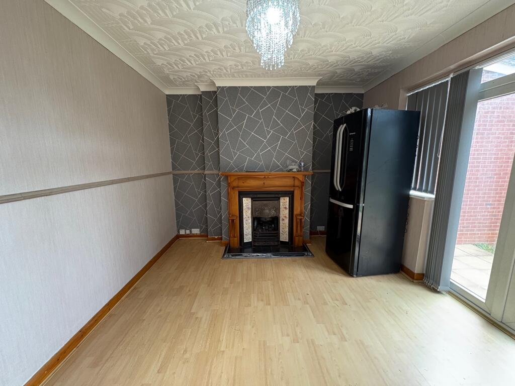 Additional image 6 of Madison Avenue, BIRMINGHAM