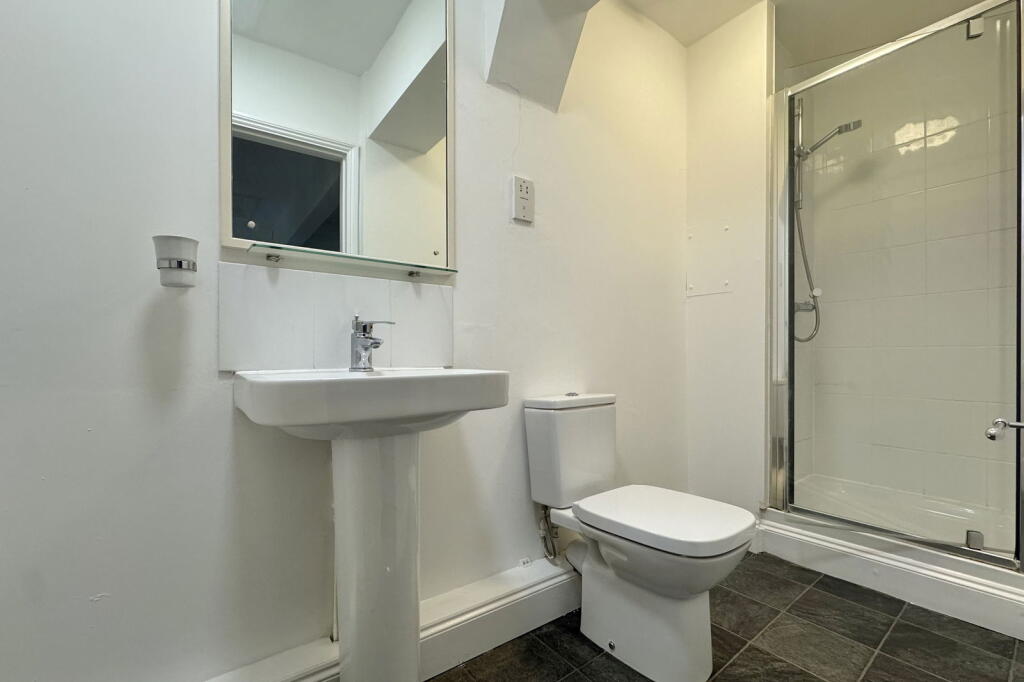 Additional image 9 of Claverton Village, Bath
