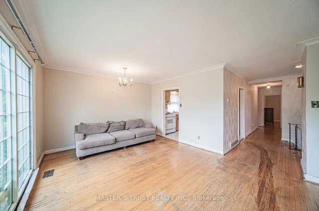 Additional image 7 of 60 Gage Ave