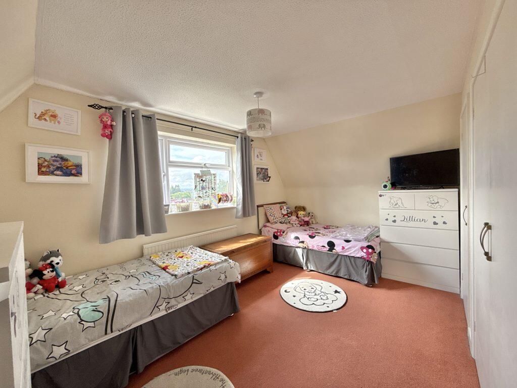 Additional image 16 of Southway Drive, Yeovil, Somerset BA21 3ED