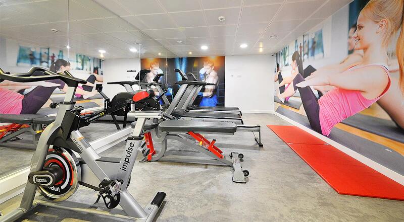 Additional image 6 of Bromsgrove Street