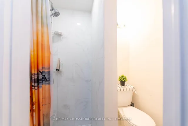 Additional image 2 of 141 GALLOWAY Rd Unit 19