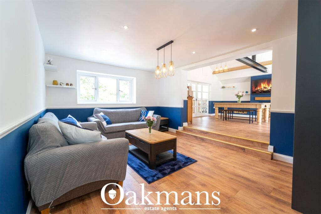 Additional image 66 of Redditch Road, Kings Norton, Birmingham, West Midlands, B38