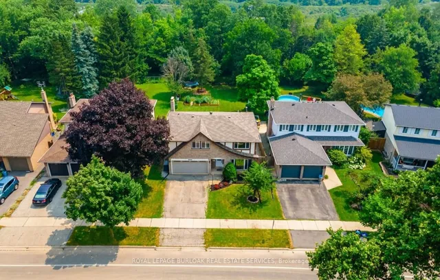 Additional image 45 of 2445 Cavendish Dr