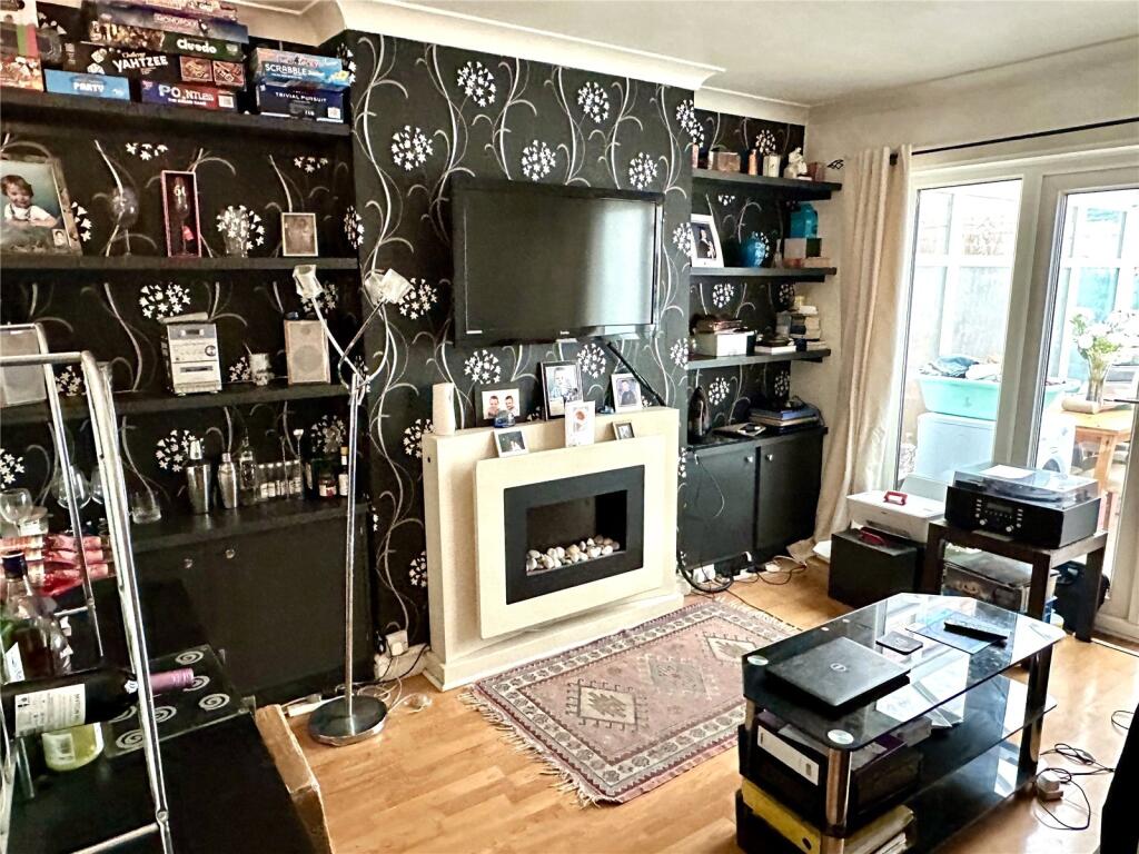 Additional image 4 of Manor Road, Stechford, Birmingham, B33