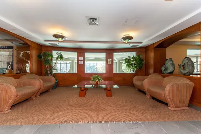 Additional image 41 of 68 Corporate Dr Unit 2731