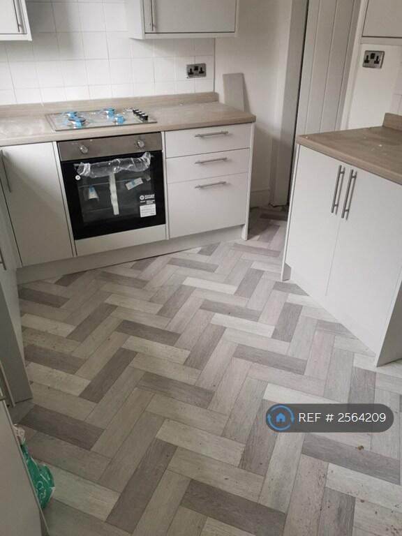 Additional image 4 of Wordsworth Street, Burnley, BB12