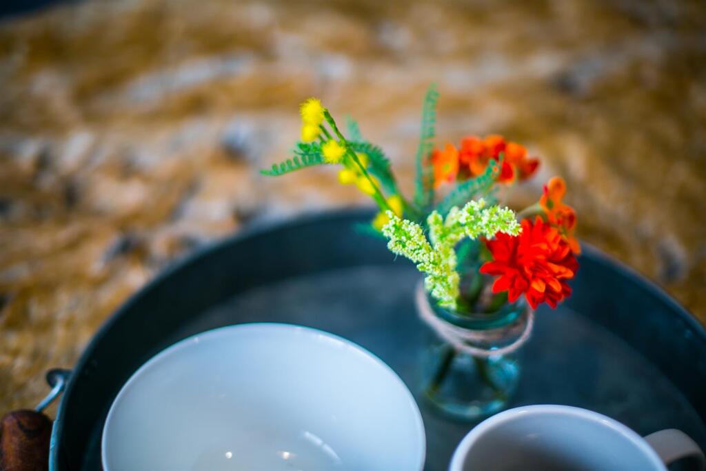 Additional image 36 of Watt Road, Birmingham