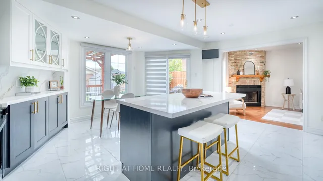 Additional image 22 of 87 Tideswell Blvd