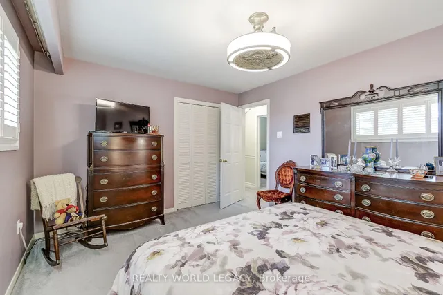 Additional image 24 of 5107 Spruce Ave