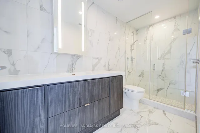 Additional image 15 of 30 Inn On The Park Dr Unit 2109