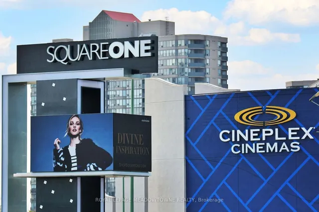 Additional image 47 of 1333 Bloor St Unit 805