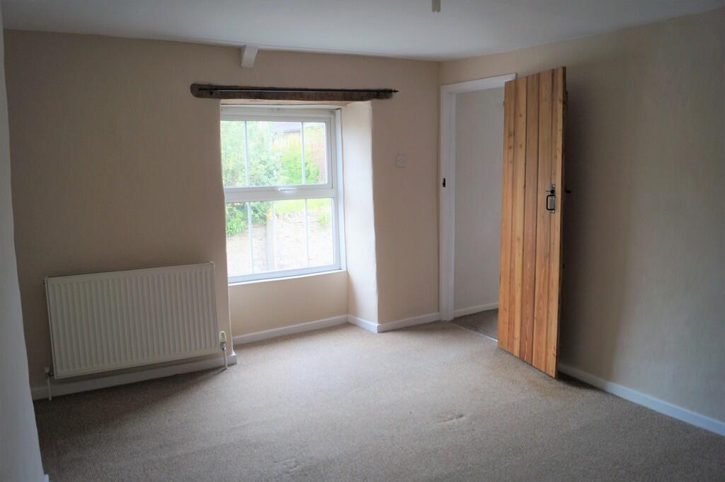 Additional image 10 of Bath Road, Wells