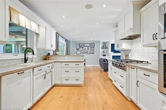 Additional image 5 of 2147 Paisley Ave