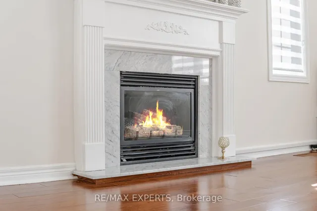 Additional image 25 of 5 Hillside Dr