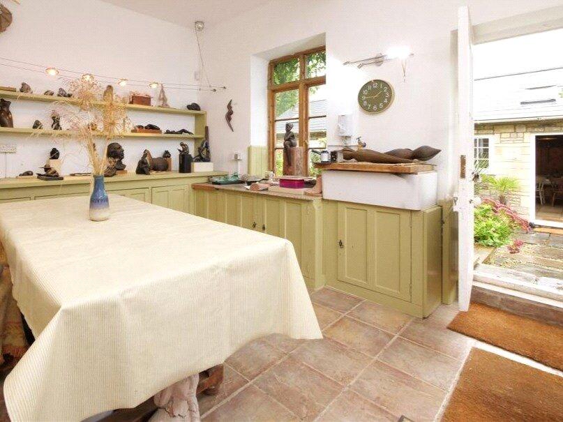 Additional image 27 of High Street, Chewton Mendip, Somerset, BA3