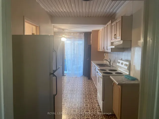 Additional image 14 of 61 Belvidere Ave