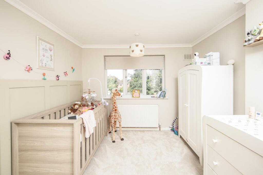 Additional image 13 of Hurst Lane North, Castle Bromwich, Birmingham