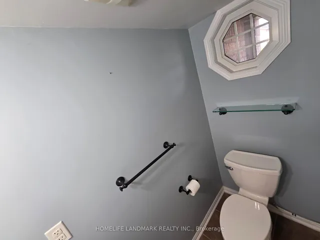 Additional image 41 of 620 Ferguson Dr Unit 62